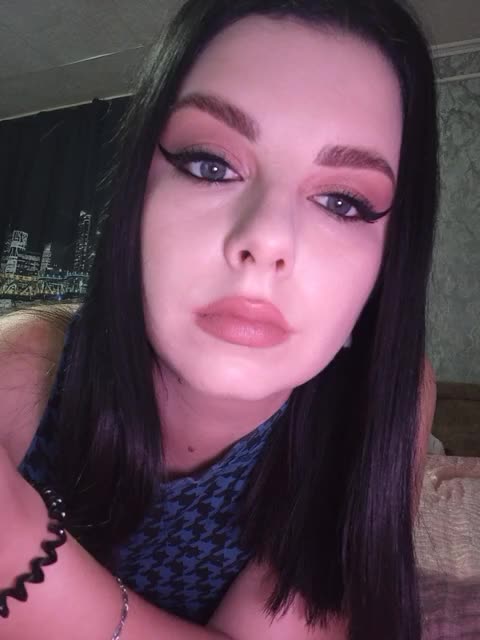 Nata17-1 Live Sex December 18, 2025