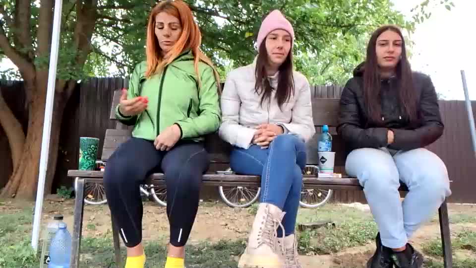 sexy07sexy Live Sex December 20, 2025