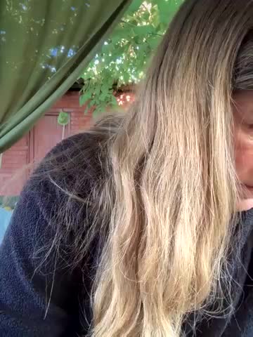 Natali_UA Live Sex December 14, 2025