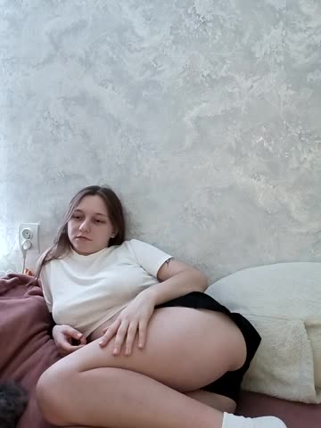 Bonechka Live Sex December 17, 2025