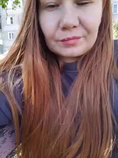 olgaredxxx Live Sex December 17, 2025