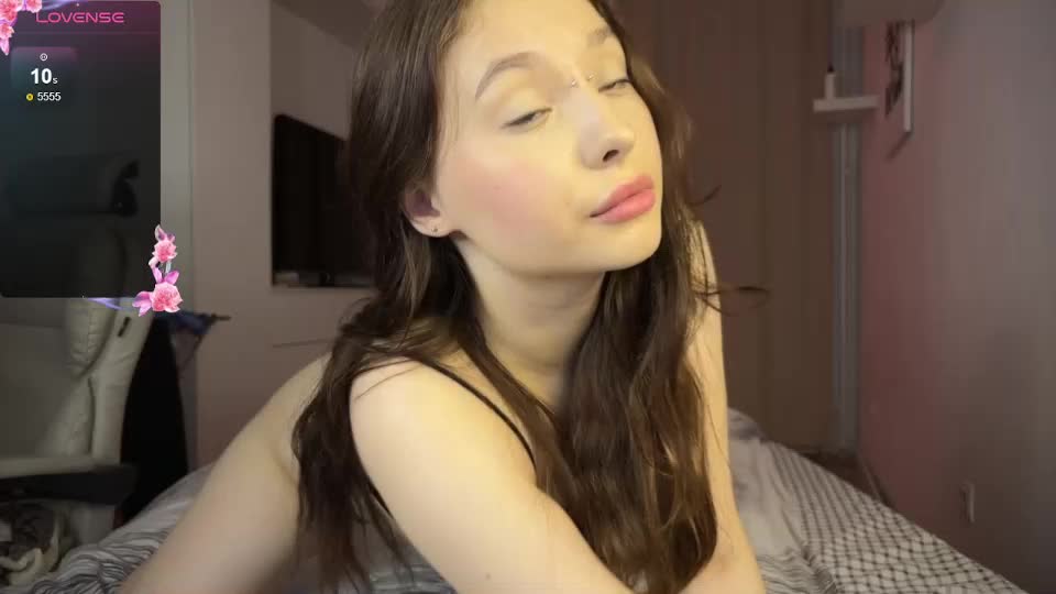 dontoch Live Sex December 17, 2025