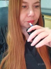 olgaredxxx Live Sex December 13, 2025