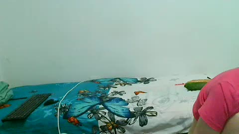 MagalitaAx Live Sex December 19, 2025