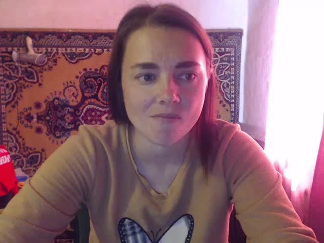 AlisaLaDiva Live Sex December 13, 2025