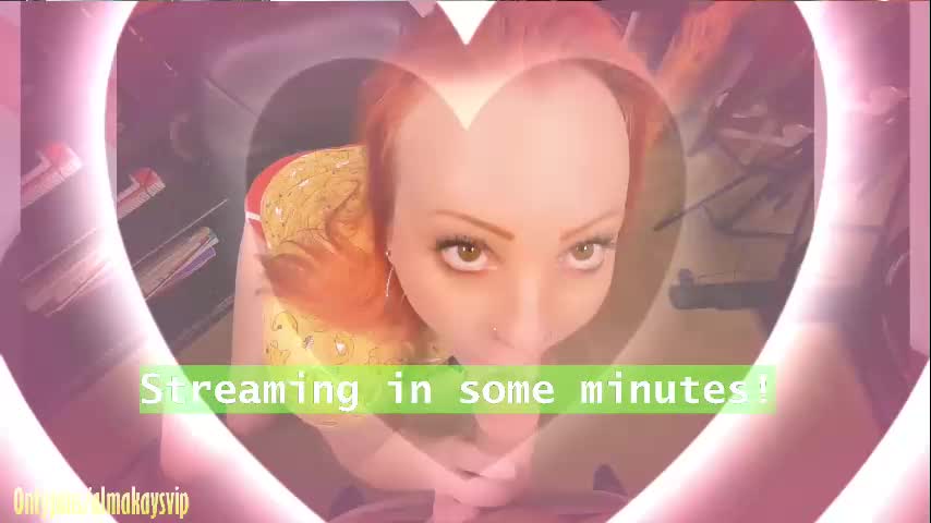 almakay01 Live Sex December 19, 2025