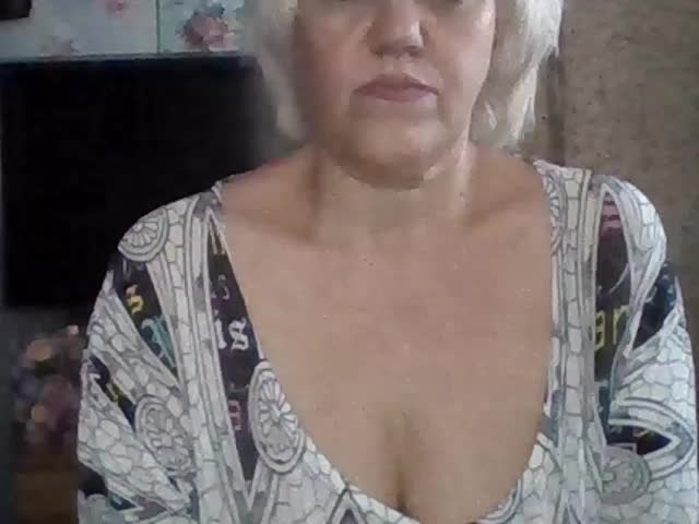 Success100 Live Sex December 17, 2025