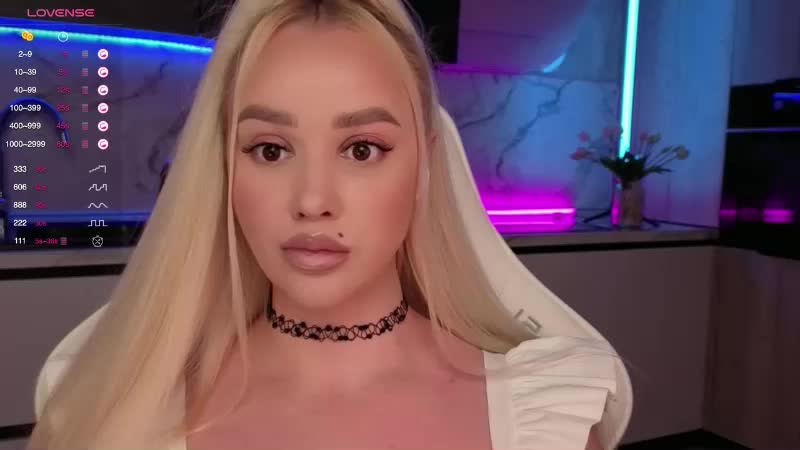 In-your-fucking-mind Live Sex December 13, 2025