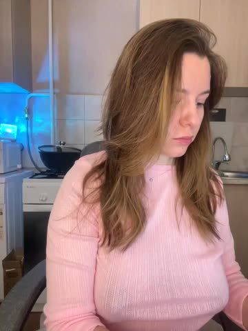 NastyushaaLove Live Sex December 14, 2025