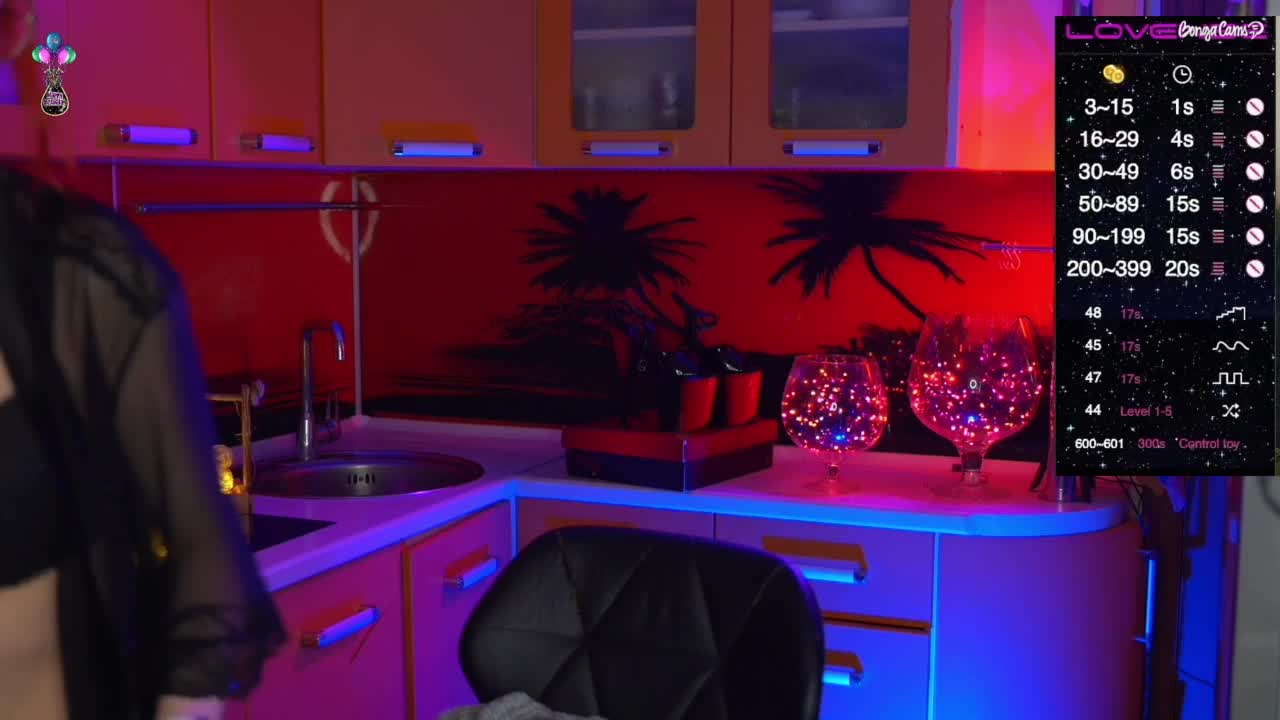 Redfury69 Live Sex December 17, 2025