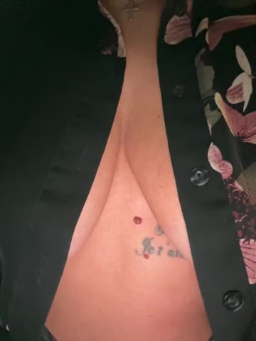 YaroslavaDip Live Sex December 15, 2025