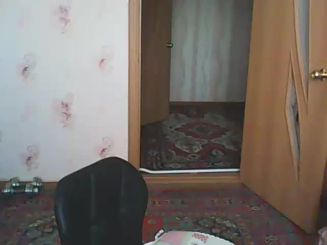 MissieLorrie Live Sex December 17, 2025