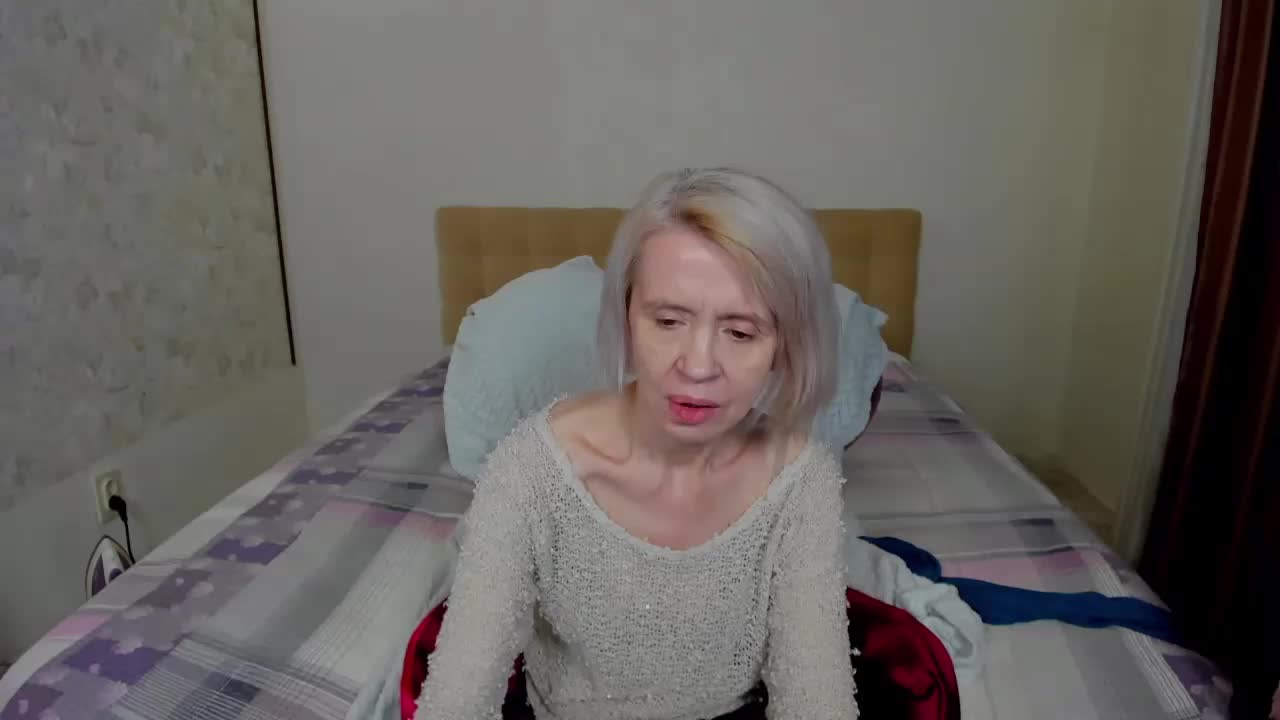 aminalive Live Sex December 19, 2025