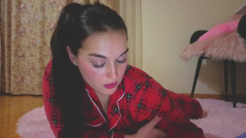 me_lissa_sun13 Live Sex September 26, 2025