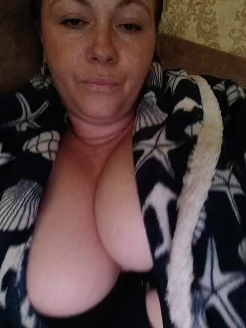 Maluska-Lapyla Live Sex 2025.09.25