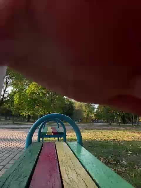 Miss-Katte Live Sex December 13, 2025