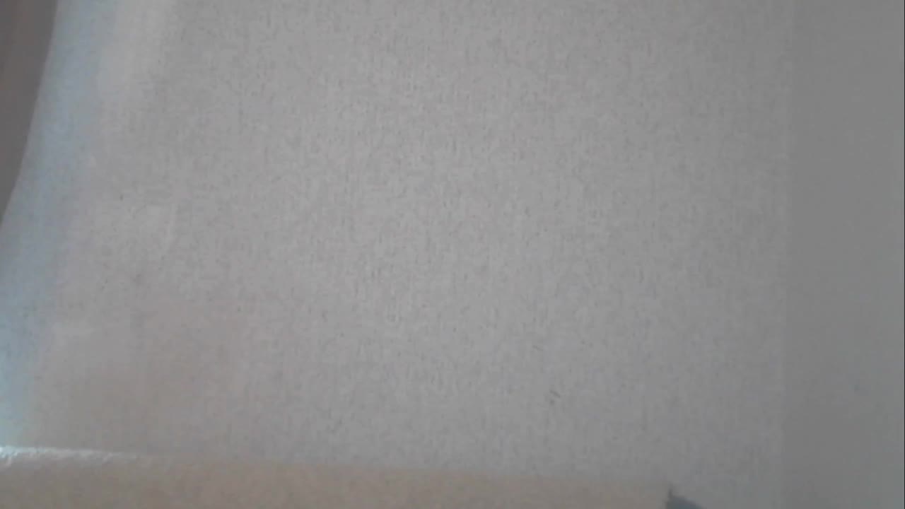 Gospozha-888 Live Sex December 17, 2025