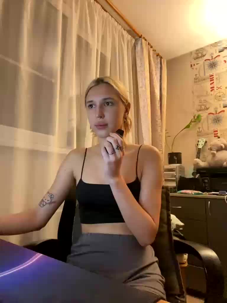 lina_wap Live Sex December 20, 2025