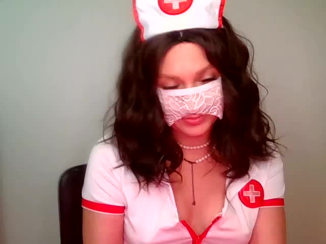 Amira-Xa Live Sex September 25, 2025