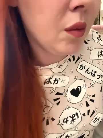 Sargonium999 Live Sex December 15, 2025