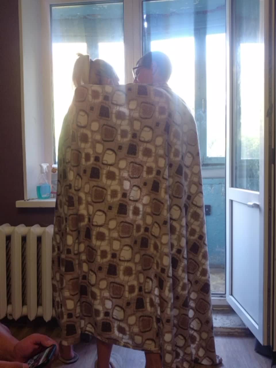 VCHELSIV Live Sex December 18, 2025