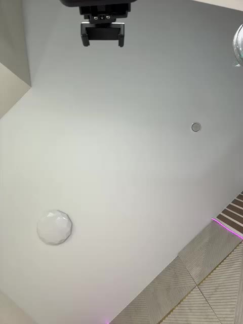 BabyFaces Live Sex December 13, 2025