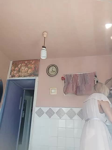 Victoria-sexi Live Sex December 20, 2025