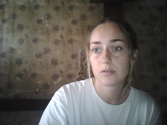 Yana36 Live Sex December 17, 2025