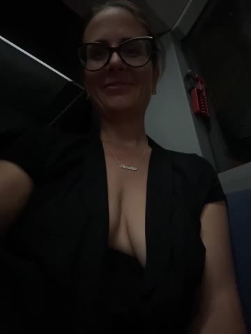 NataKitten Live Sex December 18, 2025