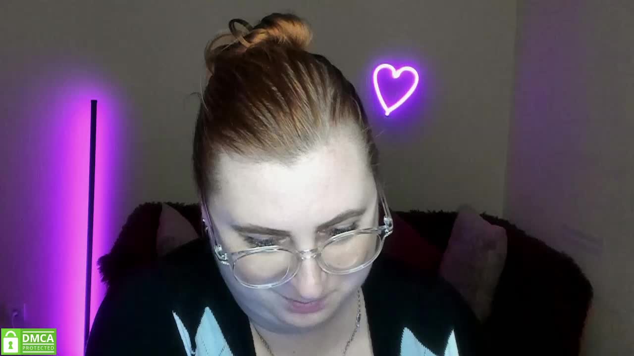 Aliciaredluv Live Sex December 17, 2025