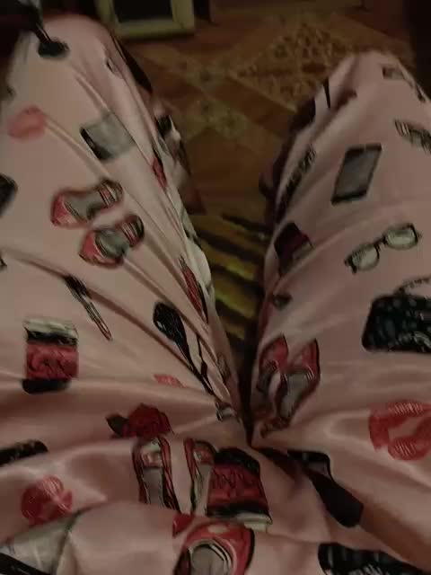 ZaraSss Live Sex 2025.09.24