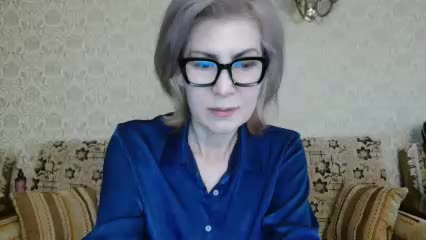 ElegantLady00 Live Sex December 17, 2025