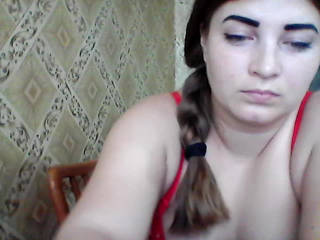 Elizabeth_Meow Live Sex December 17, 2025