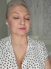 Anesteishen Live Sex December 19, 2025