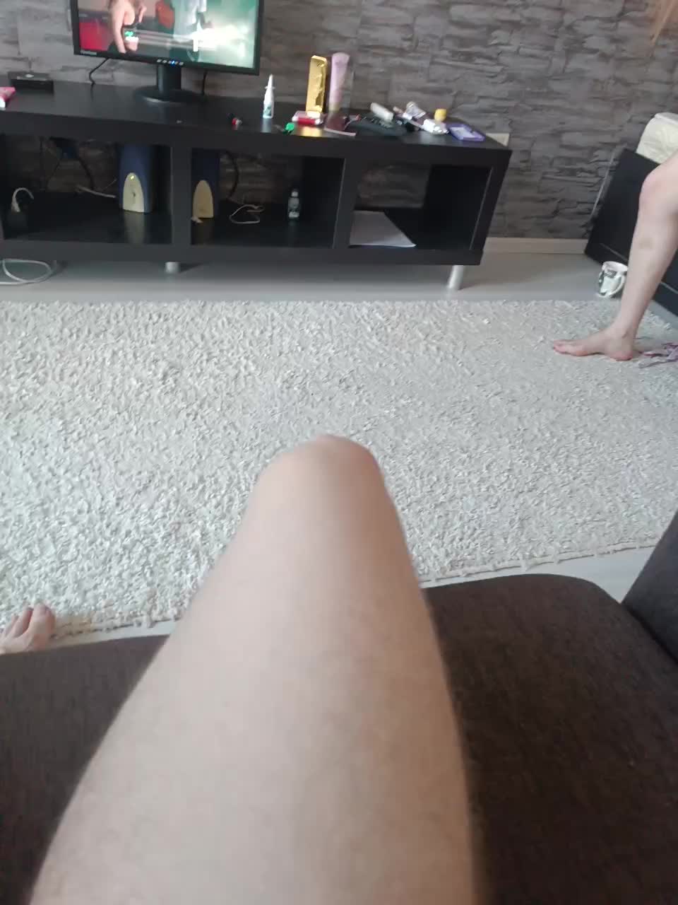 1FunnyBunny1 Live Sex September 21, 2025