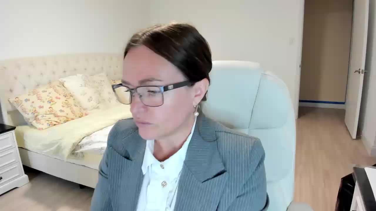 -Michelle- Live Sex December 14, 2025