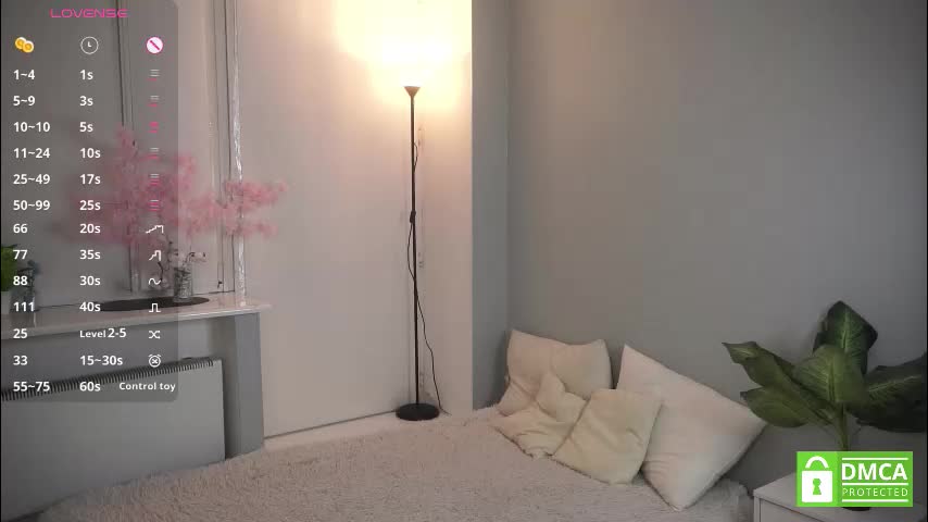 lynngroves Live Sex December 14, 2025