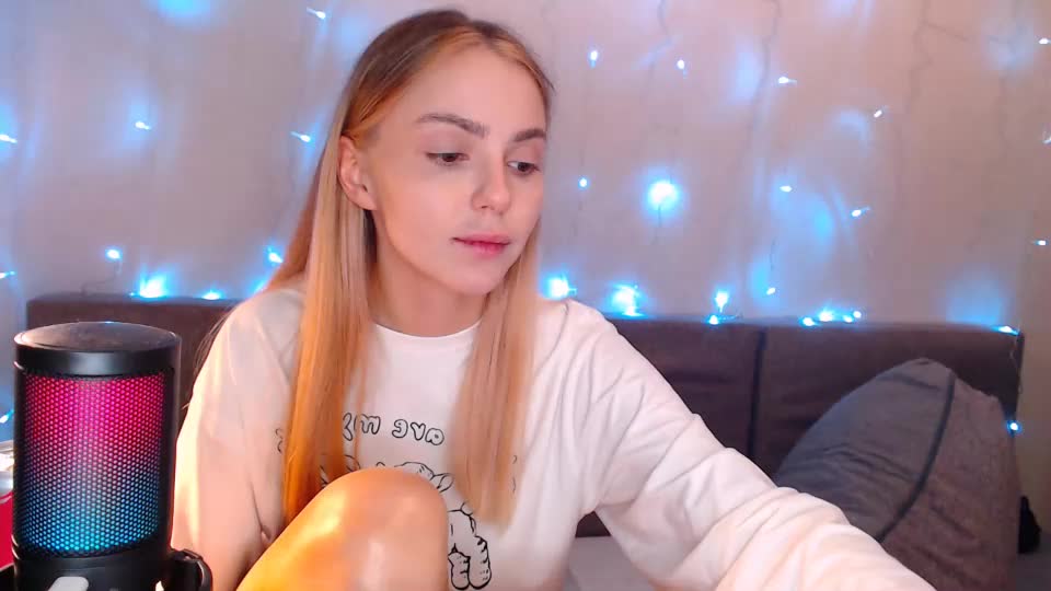 julsweet Live Sex December 14, 2025
