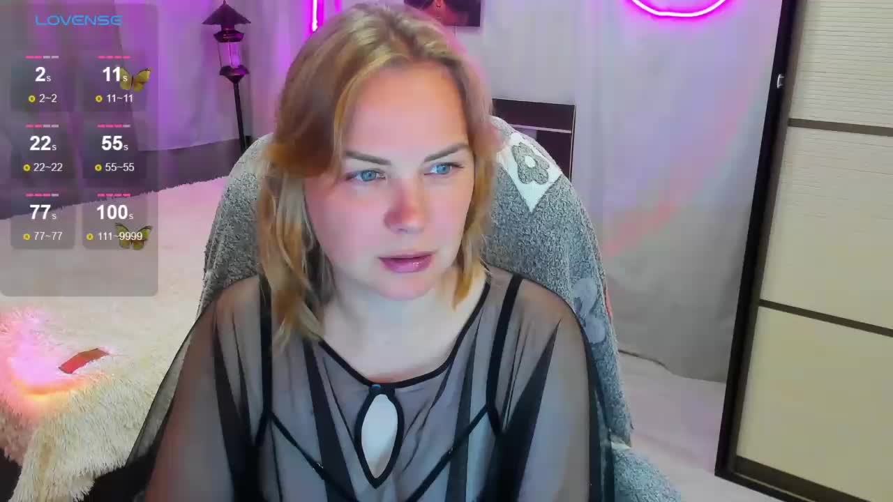 alice-sex-intellect Live Sex December 12, 2025