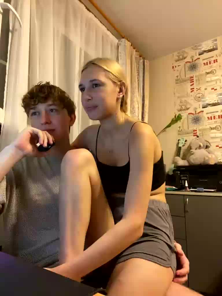 lina_wap Live Sex December 20, 2025