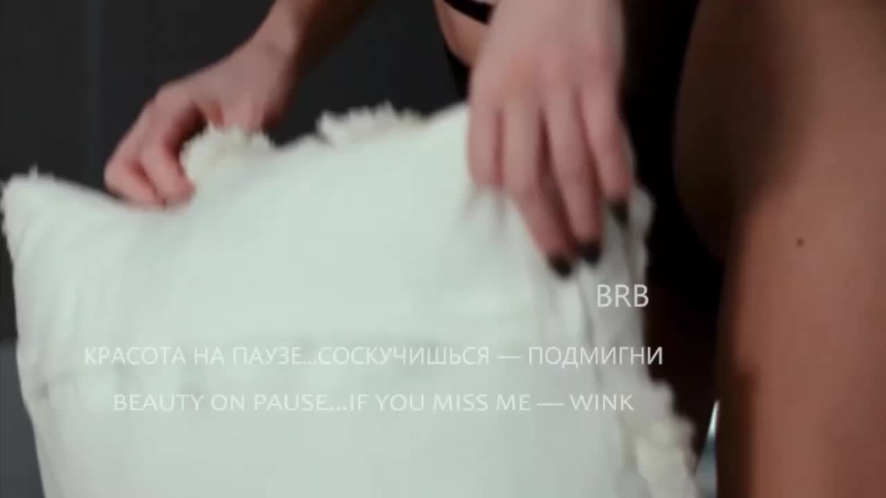 VIOLA-Sweet-Beauty Live Sex December 12, 2025