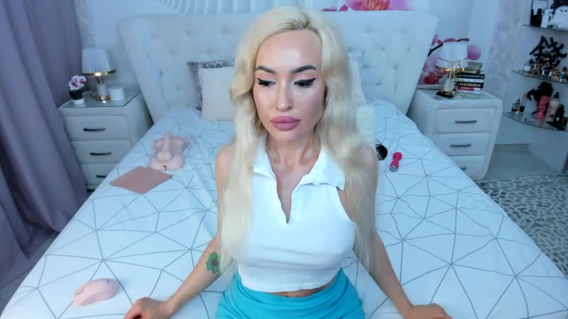 HottieSweetBritney Live Sex December 19, 2025