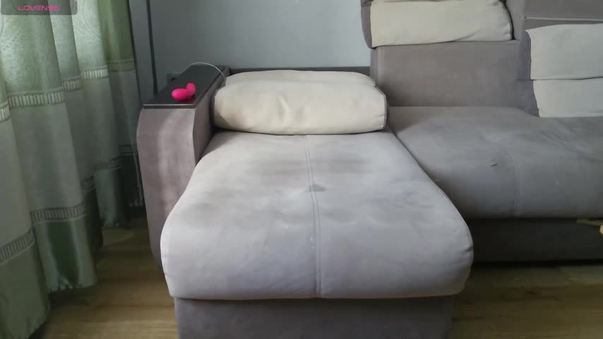 MilaaMilaa Live Sex December 14, 2025