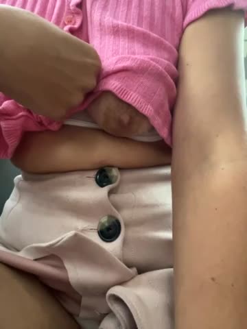 NataKitten Live Sex December 18, 2025