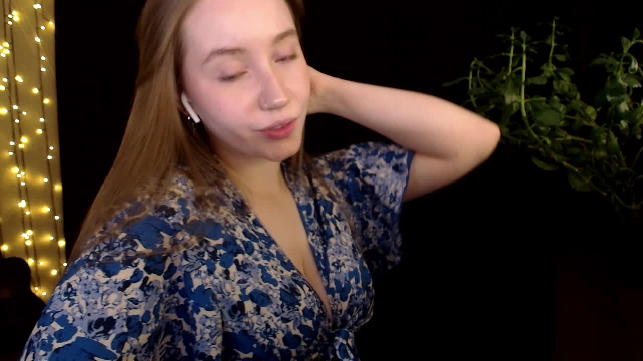 SindiWatson Live Sex December 13, 2025