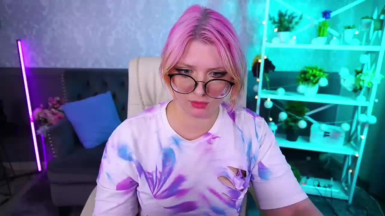 CoolTatis Live Sex December 14, 2025