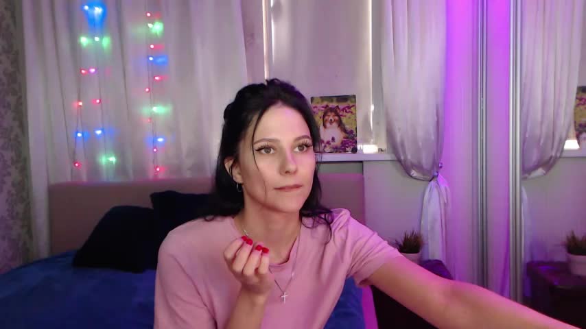 Zlata888 Live Sex December 13, 2025