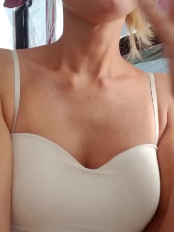 businka11223a Live Sex December 20, 2025