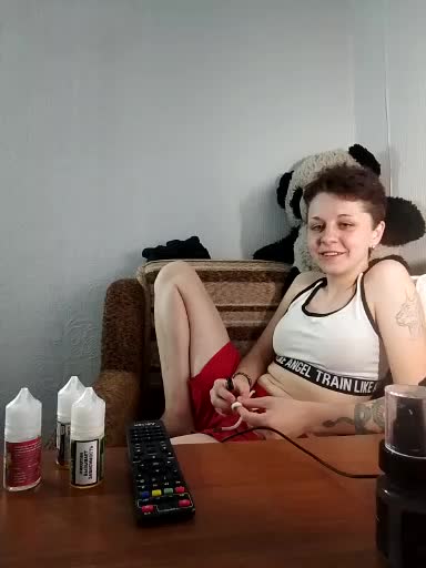Anna110 Live Sex September 26, 2025
