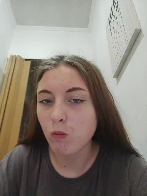 Monika_live Live Sex December 14, 2025